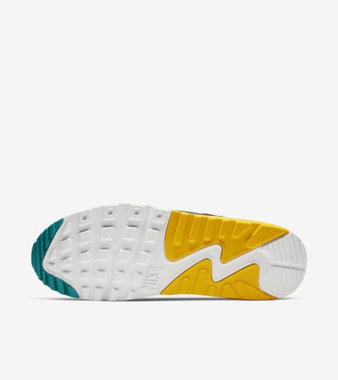 air max be true air max be true