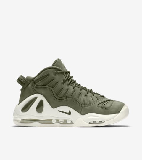 nike uptempo 97