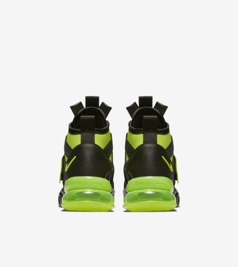 nike air force 270 volt