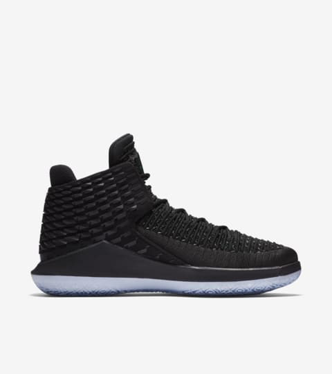 nike air jordan 32