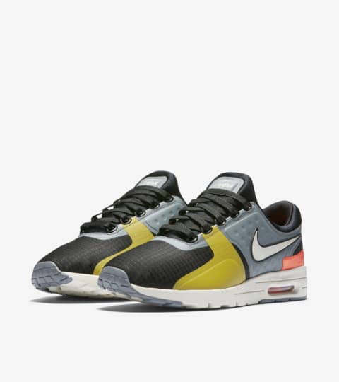 nike air max zero si