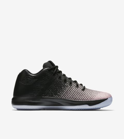jordan low 31