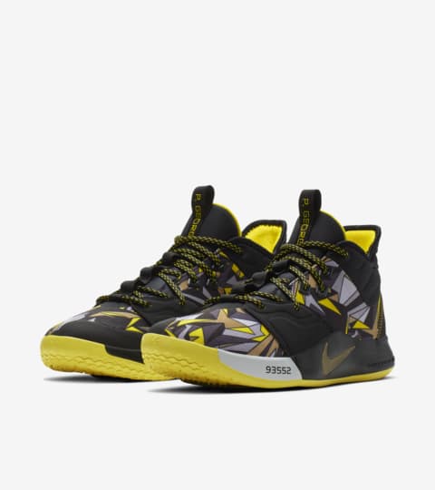 nike pg 3 mamba