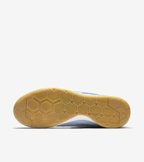 nike supreme gato blue