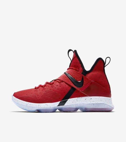 nike jordan backpack