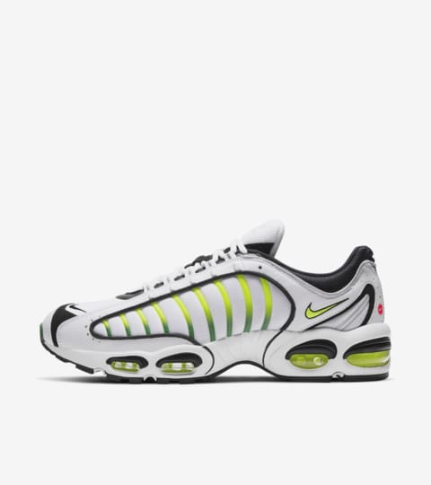 air max tailwind 97