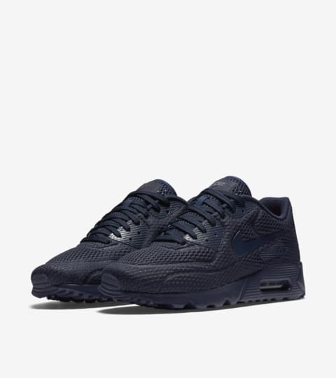 nike max 90 ultra