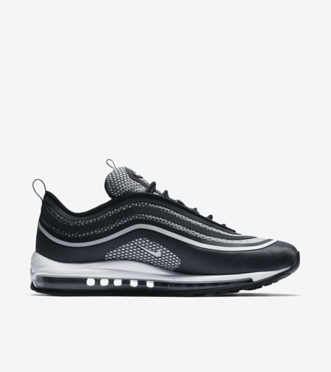 nike air max 97 antracite nike air max 97 antracite