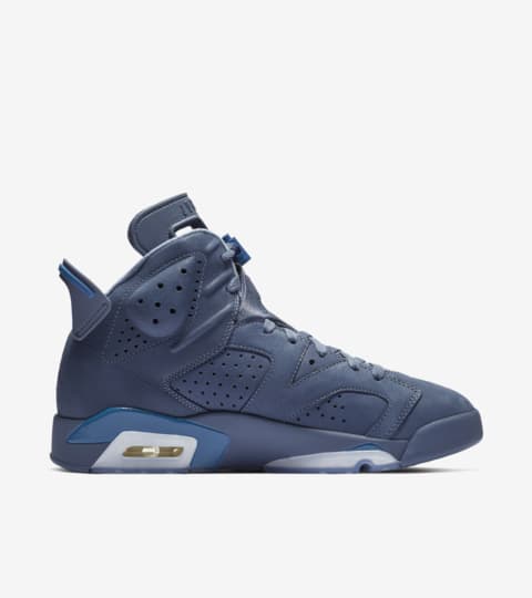 air jordan vi bleu diffus air jordan vi bleu diffus