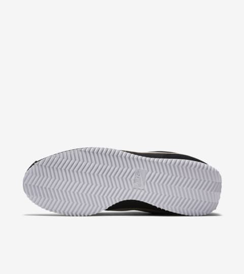 nike cortez baseball