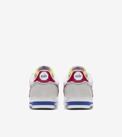 nike cortez stop pre