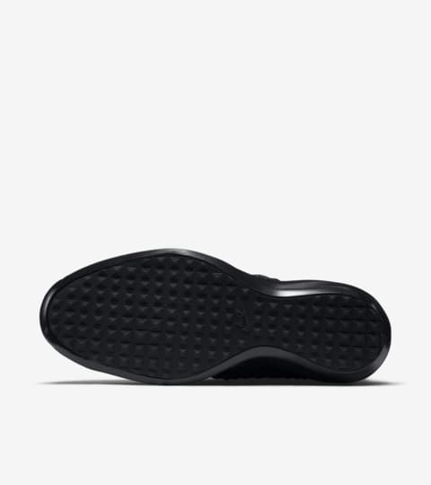 nike lunarelite sky hi