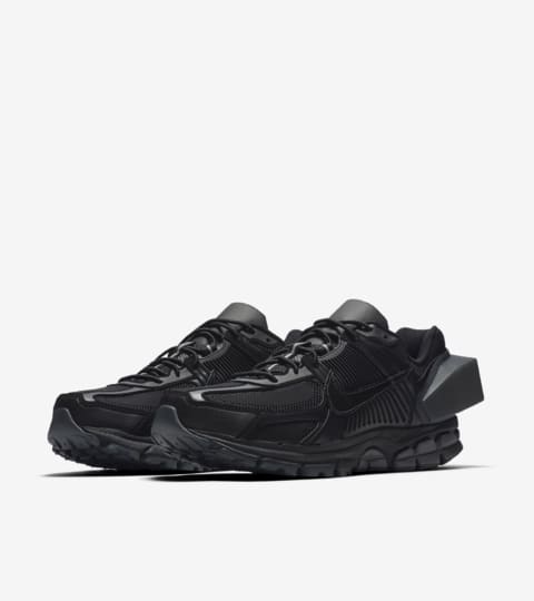 acw nike