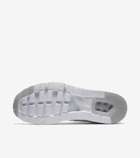 air max zero nike air max zero nike