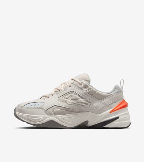 nike m2k phantom