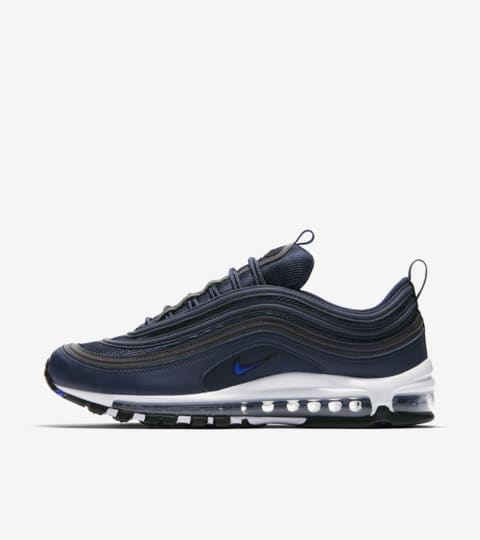 air max 97 obsidian air max 97 obsidian