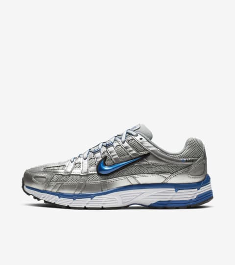 wp 6000 nike