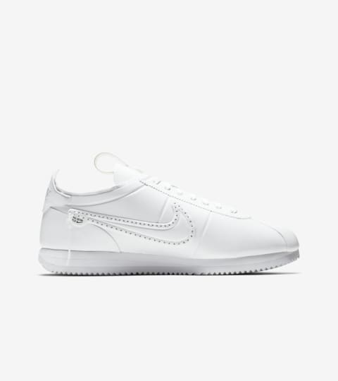 noise cancelling cortez