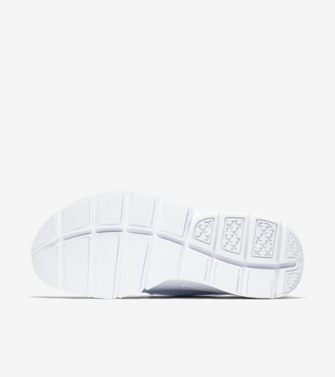 nike sock dart breathe
