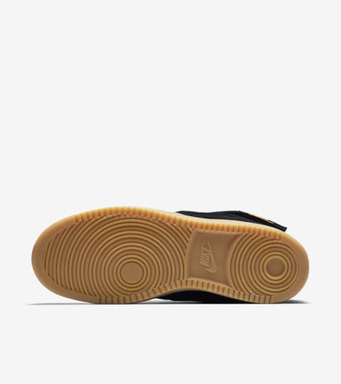 nike vandal high supreme prm wip