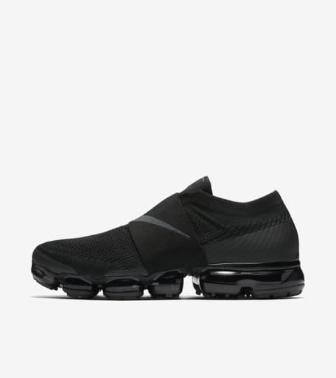 nike air vapormax moc