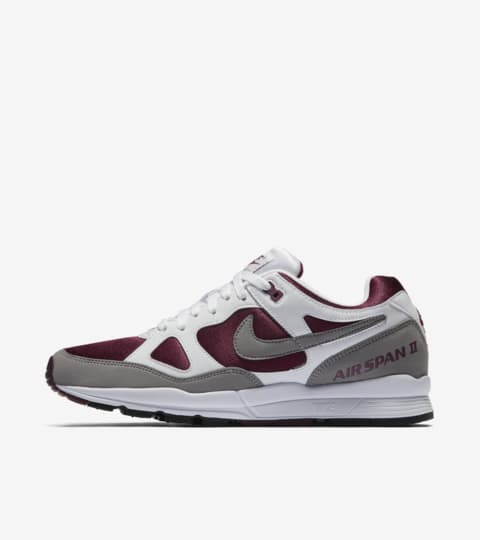 nike vaporfly bordeaux
