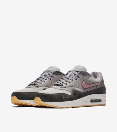 air max paris