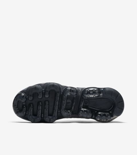 women's nike air vapormax flyknit moc 2 running shoes gunsmoke women's nike air vapormax flyknit moc 2 running shoes gunsmoke