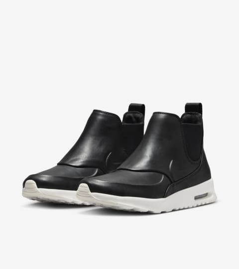 nike femme air max thea mid nike femme air max thea mid