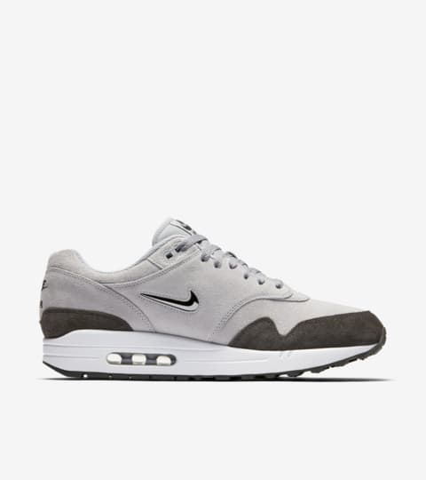 air max 1 premium verde esmeralda air max 1 premium verde esmeralda
