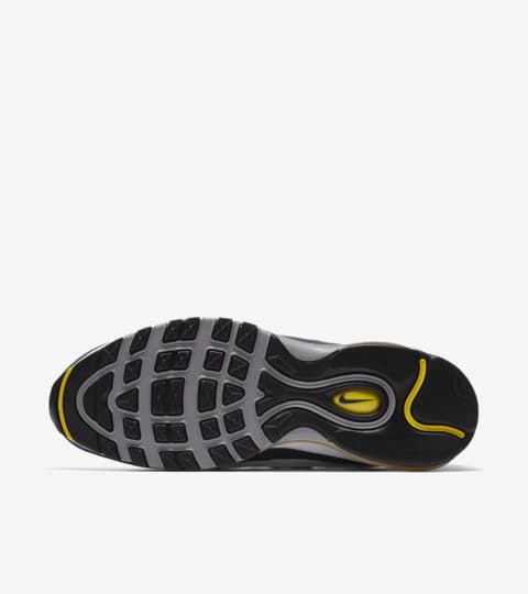 nike 98 yellow