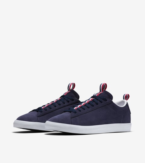 nike 917