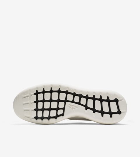 nike roshe 2 light bone