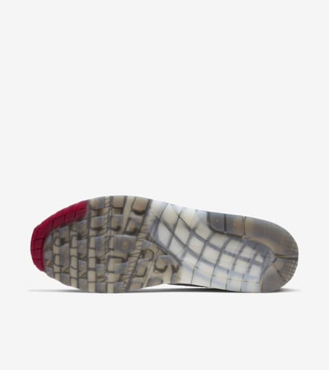 air max 1 sketch to shelf stockx