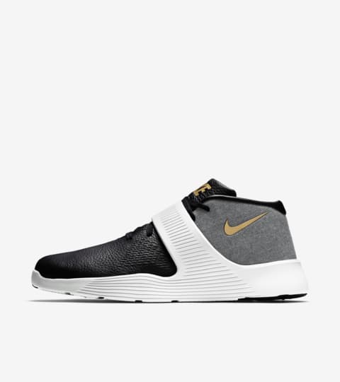 nike ultra xt