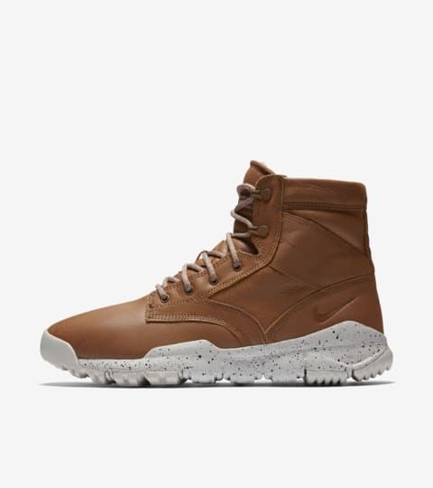 sfb6