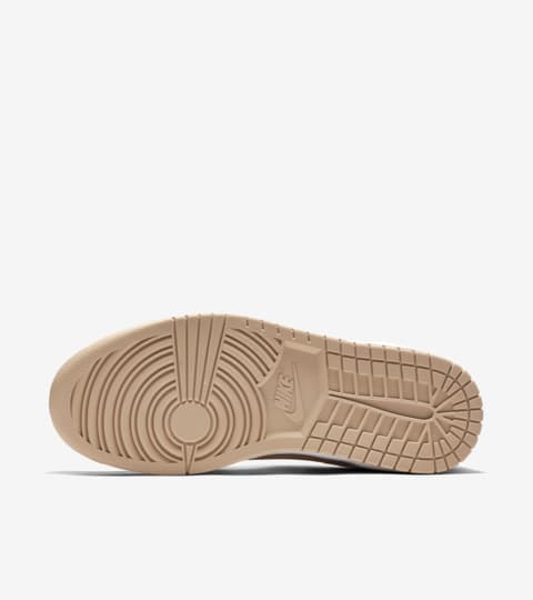 nikelab dunk lux low