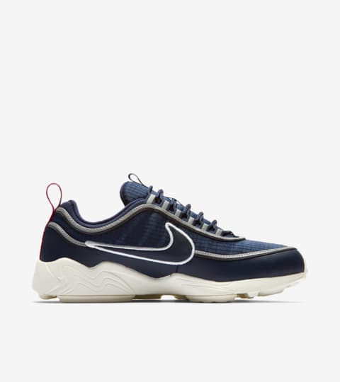 nike zoom spiridon se