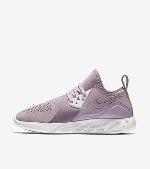 lunarcharge