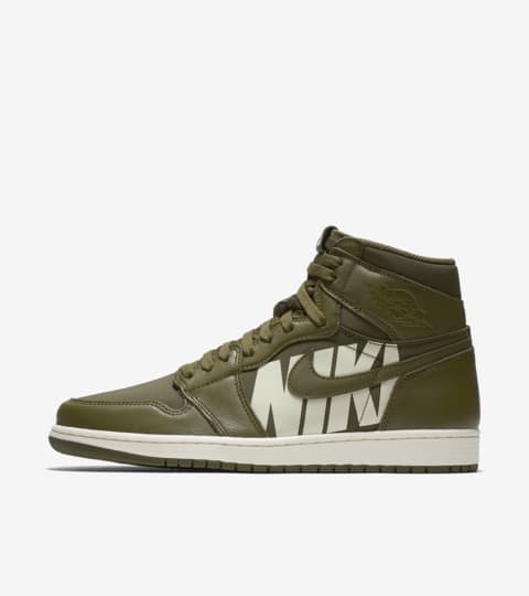 nike tiempo x lunar legend vii pro tf