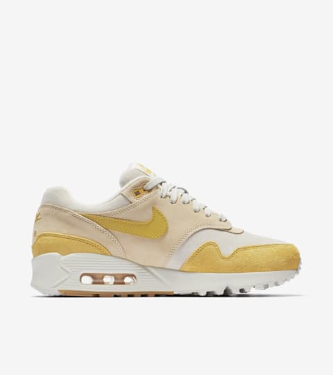 air max 90 guava ice