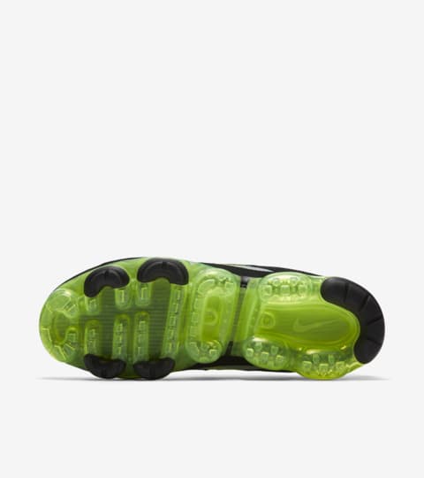 nike 97 baby