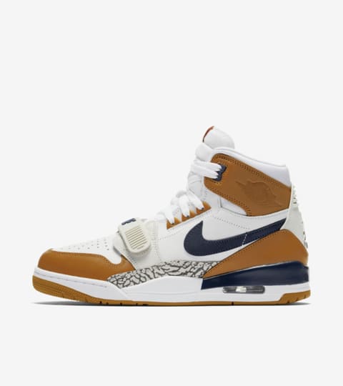nike jordan 312