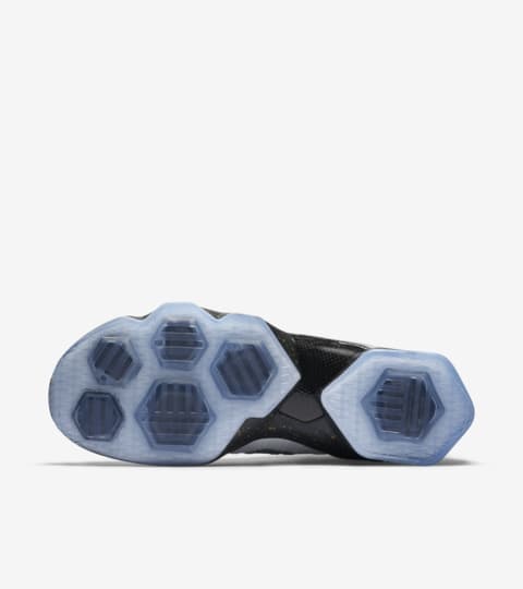 nike lebron 13 elite