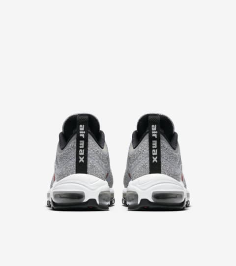 97er x swarovski