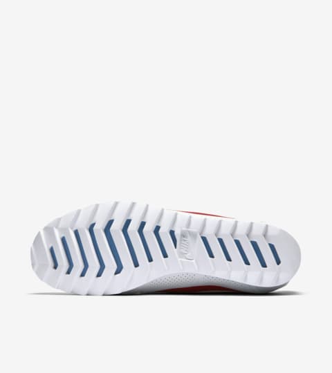 nike cortez ultra moire damen