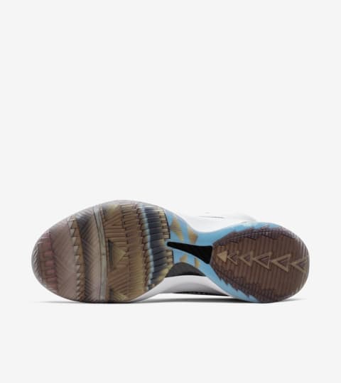 zoom heritage
