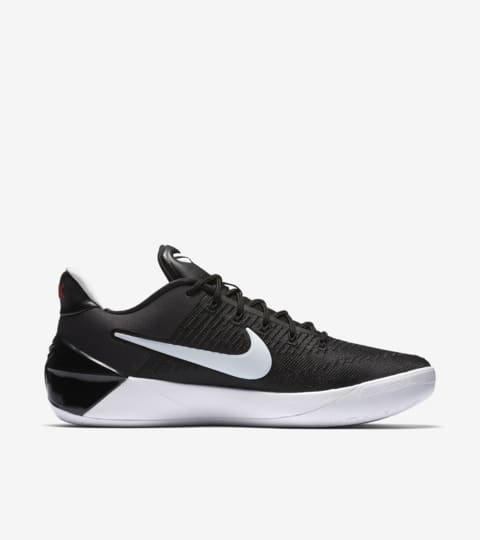 nike kobe 2016
