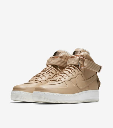 nike air force 1 high sl