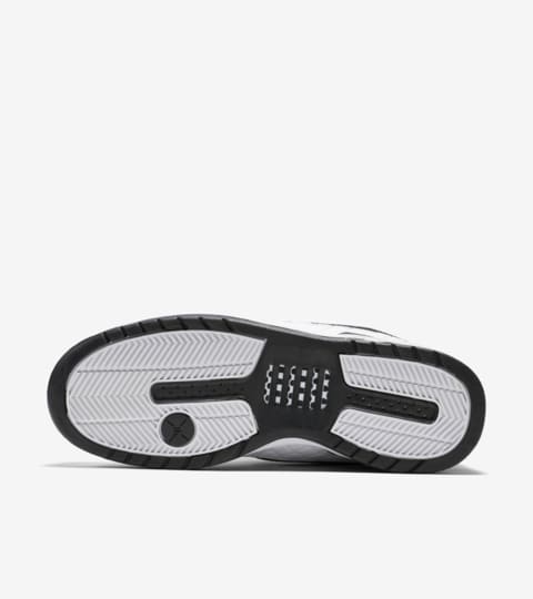 nike sb paul rodriguez 1